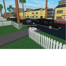 2012 Disaster Movie Survival! 2015! 100% icon