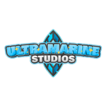Ultramarine Games