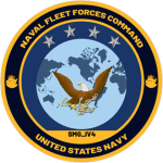 Naval Fleet Forces Command [USMF]