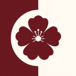 United Florality