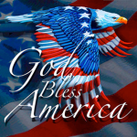 We The Patriots