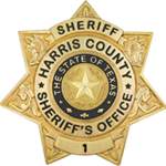 [HCRP] County Sheriffs Office