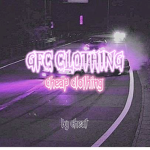 GFC Clothing