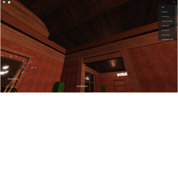 暇つぶしおびー