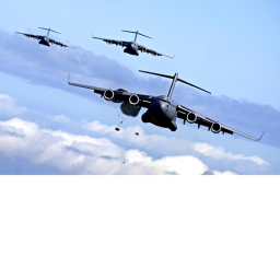 ducky airbase :)