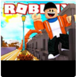 Save Kindly keyin Obby