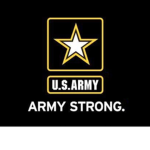 . United States Military 1940s . .