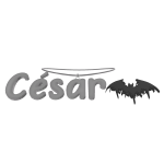 cesar