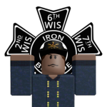 || The Iron Brigade ||