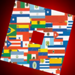 Robloxianos Hispanos