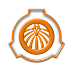 〔SCP:F〕Epsilon-11 "Nine Tailed Fox"