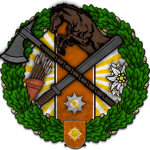 Rural Civilian Police of the GTR