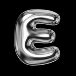 ee token
