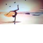 Gymnastice