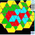 bee swarm simulator!