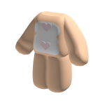 Roblox entity thumbnail