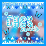 Cass’s Sweets