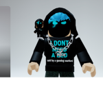 Tanqr_fan clan