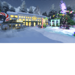 M Team On Roblox :)