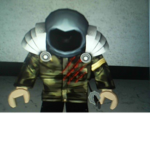 Game King Fan Group