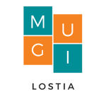 Lostia