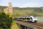 Rheintalbahn