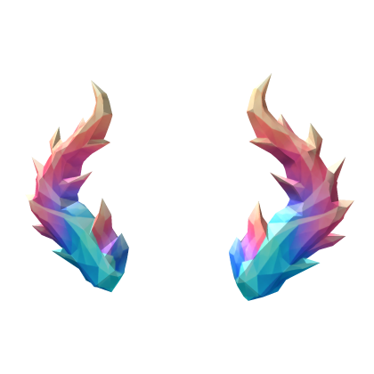 Atlantis Horns