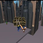 Star Wars Rpg!!! BETTA