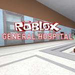 Roblox General Hospital