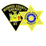 Monroe County Sheriffs office M-C-S-O