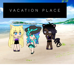 CSC Vacation Place