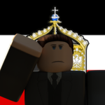 Reichstag von Deutschland