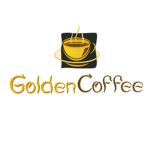 The Golden Coffee
