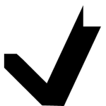 Vybe_Studios