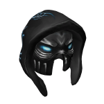 Cryptshade Warden