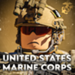 [MCRD] Marine Corps Recruit Depot San Diego