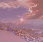 MAI SAKURAJIMA