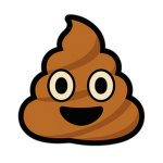 Dump Games!