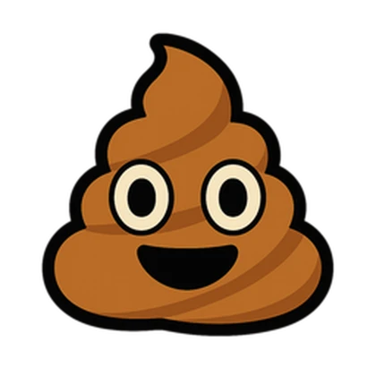Dump Games! Roblox group icon