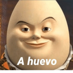 Ana, me debes 40