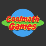 CooIMath Games!