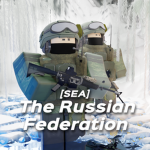 [SEA] The Russian Federation