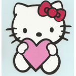 X..HXD..X