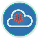Cloud mall