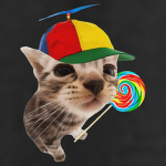 Meower Gang