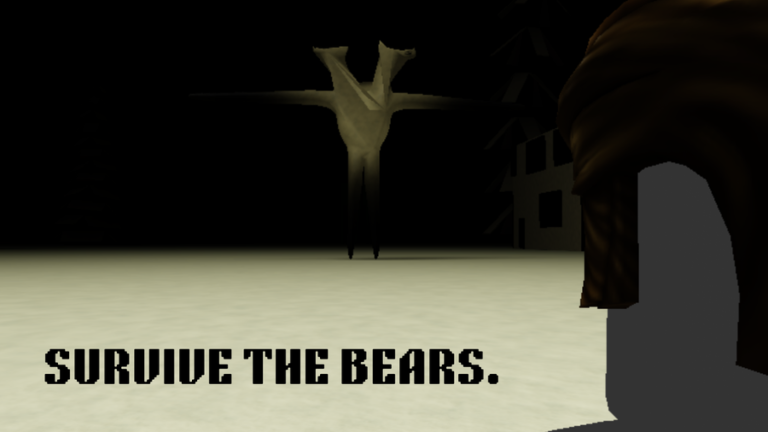 WHITEOUT screenshot 3