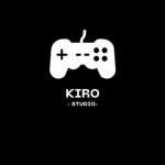 kir0 studio