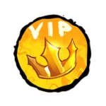 Game Pass Thumbnail