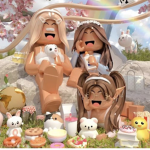 Rainbow star club