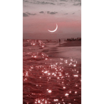 Aesthetic clothes cherry heartz